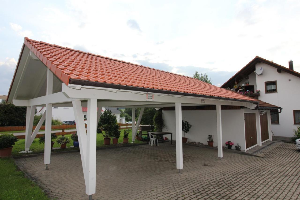 Roetenbacher Wiesen Friedenweiler Exterior foto